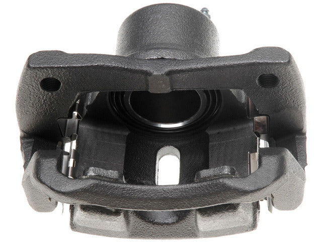 Disc Brake Caliper Raybestos Brakes FRC11422