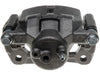 Disc Brake Caliper Raybestos Brakes FRC11422