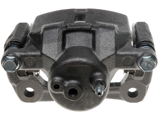 Disc Brake Caliper Raybestos Brakes FRC11422