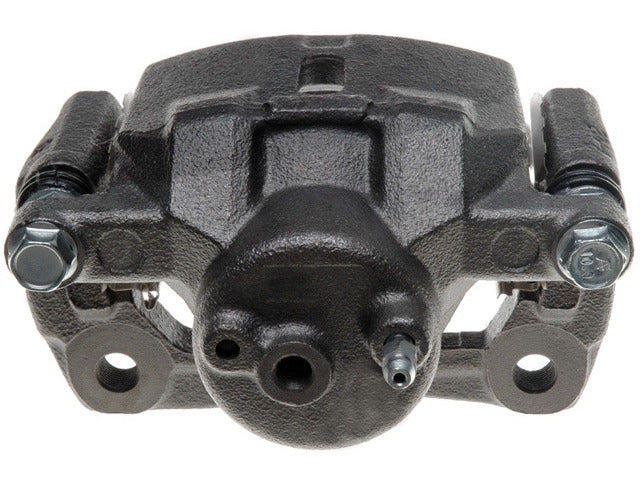 Disc Brake Caliper Raybestos Brakes FRC11422