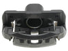 Disc Brake Caliper Raybestos Brakes FRC11423