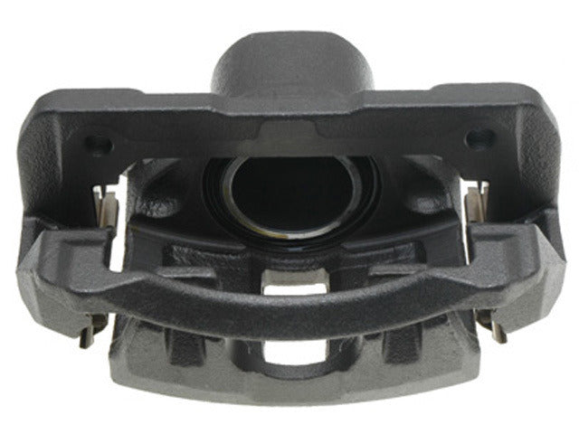 Disc Brake Caliper Raybestos Brakes FRC11423
