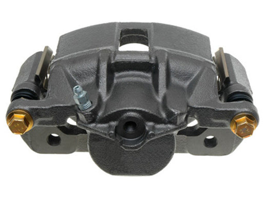 Disc Brake Caliper Raybestos Brakes FRC11423