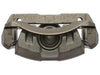 Disc Brake Caliper Raybestos Brakes FRC11424
