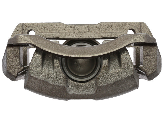 Disc Brake Caliper Raybestos Brakes FRC11424