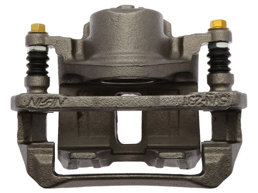 Disc Brake Caliper Raybestos Brakes FRC11424