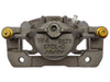Disc Brake Caliper Raybestos Brakes FRC11424