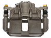Disc Brake Caliper Raybestos Brakes FRC11424