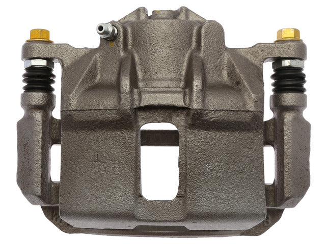 Disc Brake Caliper Raybestos Brakes FRC11424