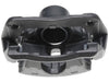 Disc Brake Caliper Raybestos Brakes FRC11425