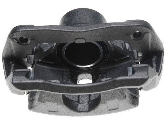 Disc Brake Caliper Raybestos Brakes FRC11425