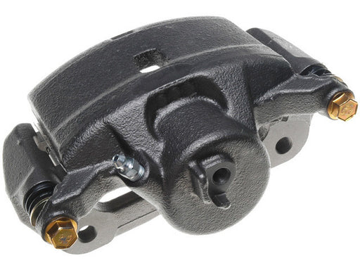 Disc Brake Caliper Raybestos Brakes FRC11425