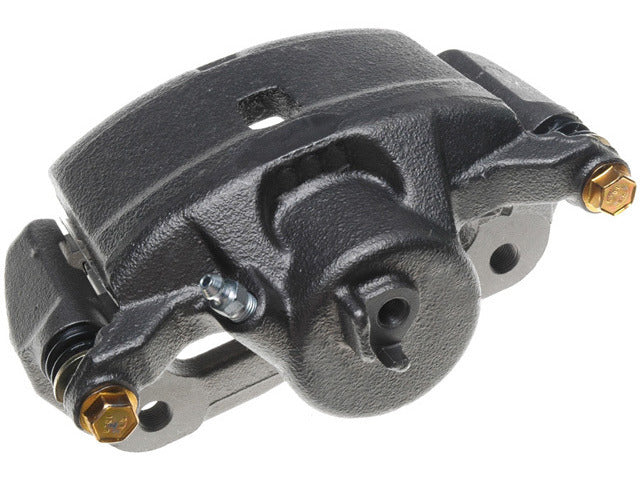 Disc Brake Caliper Raybestos Brakes FRC11425