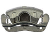 Disc Brake Caliper Raybestos Brakes FRC11425C