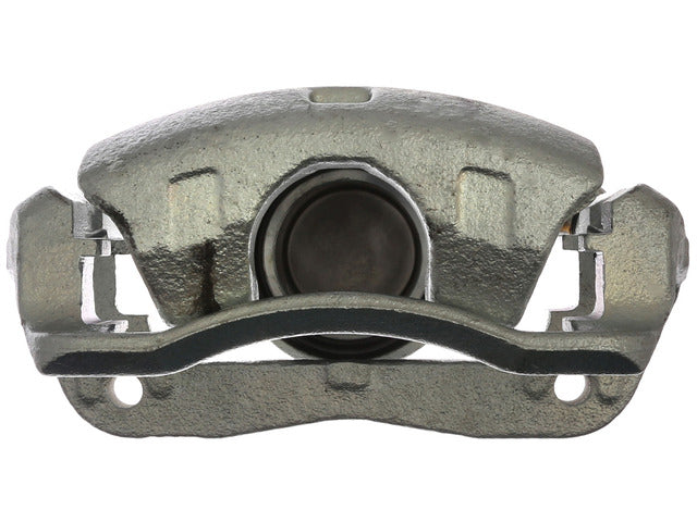 Disc Brake Caliper Raybestos Brakes FRC11425C