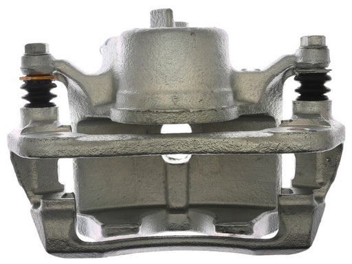Disc Brake Caliper Raybestos Brakes FRC11425C