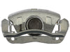 Disc Brake Caliper Raybestos Brakes FRC11425N