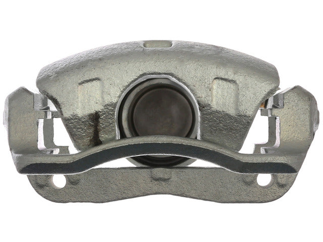Disc Brake Caliper Raybestos Brakes FRC11425N