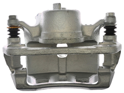 Disc Brake Caliper Raybestos Brakes FRC11425N