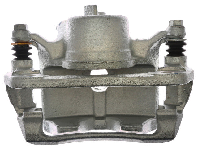 Disc Brake Caliper Raybestos Brakes FRC11425N