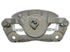 Disc Brake Caliper Raybestos Brakes FRC11425N