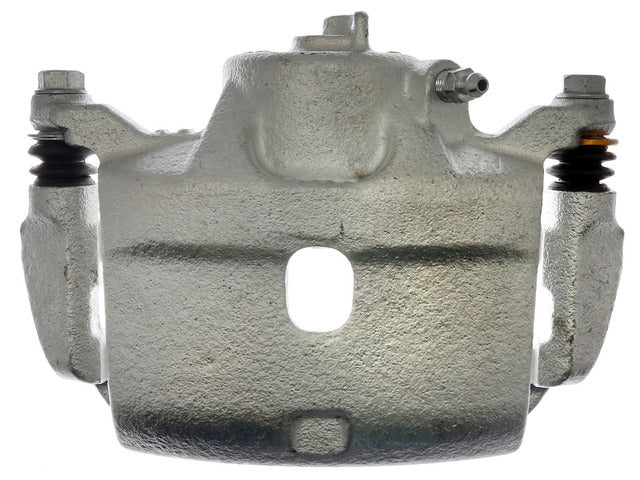 Disc Brake Caliper Raybestos Brakes FRC11425N
