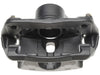 Disc Brake Caliper Raybestos Brakes FRC11426