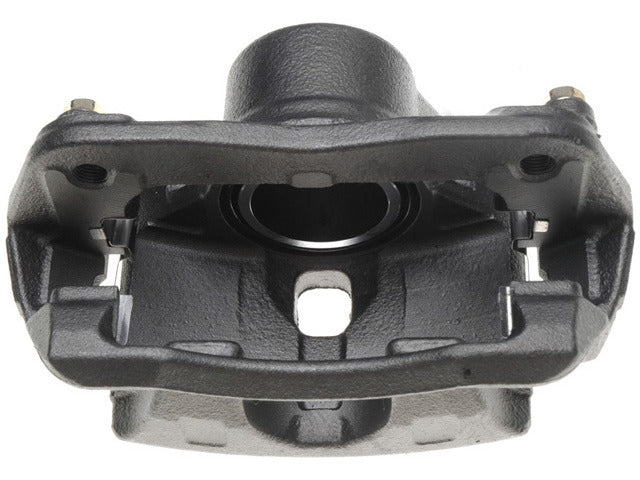 Disc Brake Caliper Raybestos Brakes FRC11426