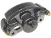 Disc Brake Caliper Raybestos Brakes FRC11426