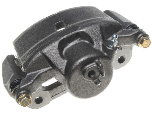 Disc Brake Caliper Raybestos Brakes FRC11426