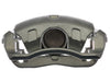 Disc Brake Caliper Raybestos Brakes FRC11426C