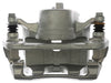 Disc Brake Caliper Raybestos Brakes FRC11426C