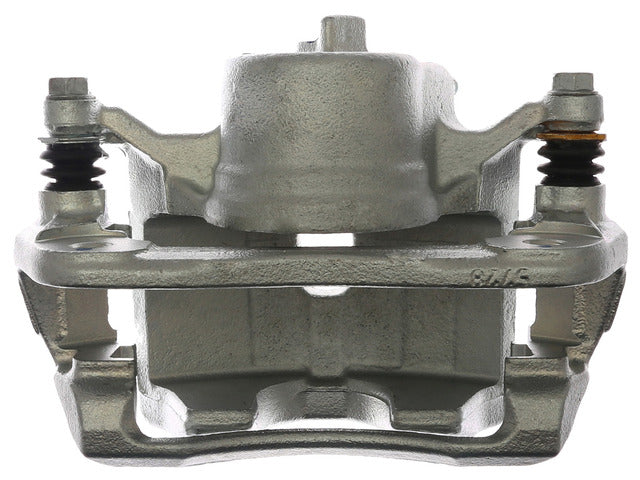 Disc Brake Caliper Raybestos Brakes FRC11426C
