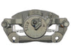 Disc Brake Caliper Raybestos Brakes FRC11426C