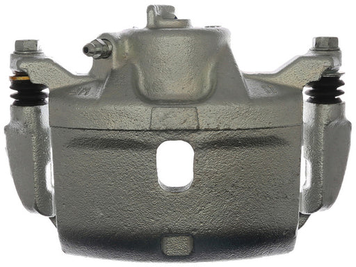 Disc Brake Caliper Raybestos Brakes FRC11426C