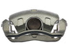 Disc Brake Caliper Raybestos Brakes FRC11426N