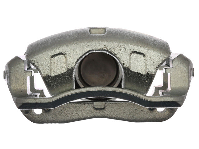 Disc Brake Caliper Raybestos Brakes FRC11426N