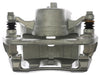 Disc Brake Caliper Raybestos Brakes FRC11426N