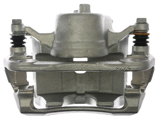 Disc Brake Caliper Raybestos Brakes FRC11426N