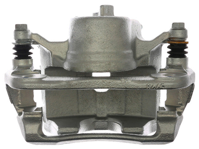 Disc Brake Caliper Raybestos Brakes FRC11426N