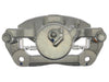Disc Brake Caliper Raybestos Brakes FRC11426N