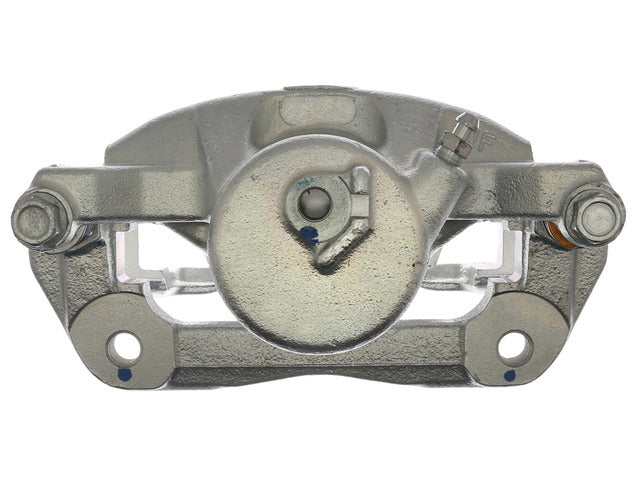 Disc Brake Caliper Raybestos Brakes FRC11426N