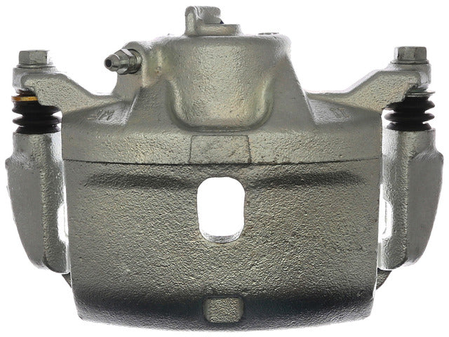 Disc Brake Caliper Raybestos Brakes FRC11426N