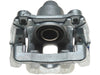 Disc Brake Caliper Raybestos Brakes FRC11427