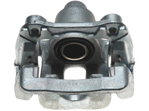Disc Brake Caliper Raybestos Brakes FRC11427