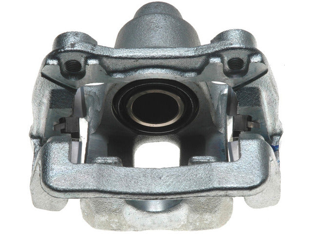 Disc Brake Caliper Raybestos Brakes FRC11427