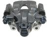 Disc Brake Caliper Raybestos Brakes FRC11427