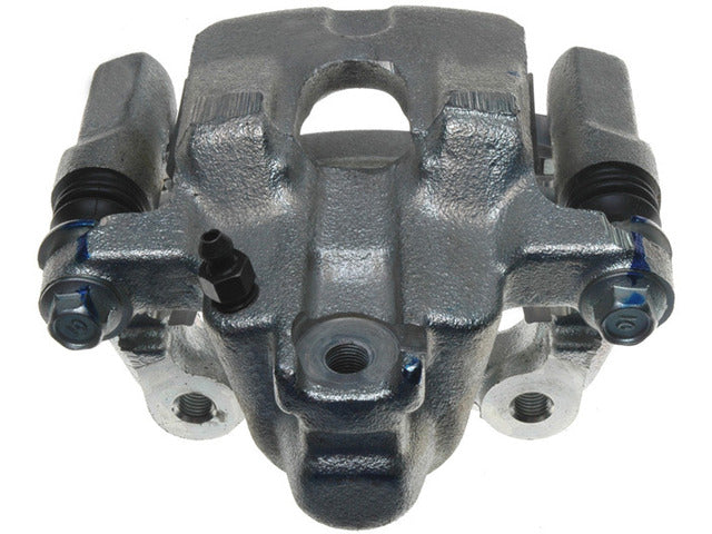 Disc Brake Caliper Raybestos Brakes FRC11427