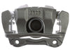 Disc Brake Caliper Raybestos Brakes FRC11427C