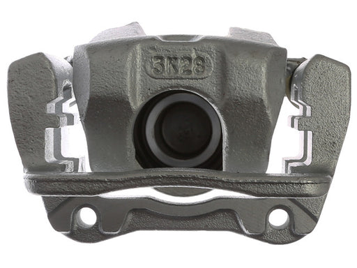 Disc Brake Caliper Raybestos Brakes FRC11427C